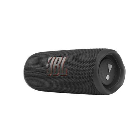 JBL Flip 6 Zwart 30 W