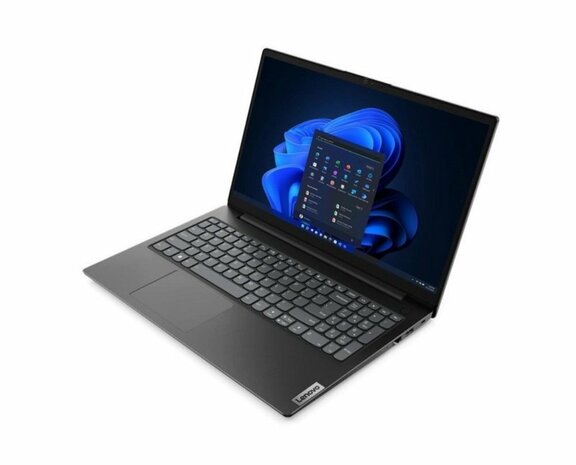 Lenovo V15 G3 15.6 F-HD / i3 1215U / 8GB / 256GB / W11P REFURBISHED