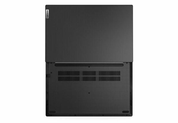 Lenovo V15 G3 15.6 F-HD / i3 1215U / 8GB / 256GB / W11P REFURBISHED