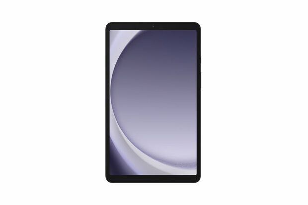 Samsung Galaxy Tab A9 64 GB 22,1 cm (8.7") 4 GB Wi-Fi 5 (802.11ac) Grafiet