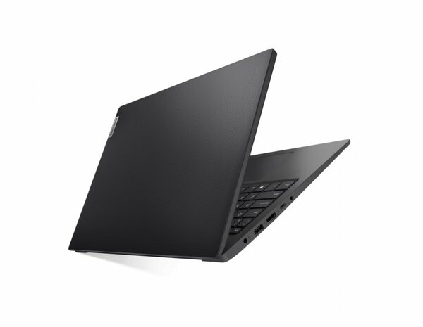 Lenovo V15 G4 15.6 F-HD / RYZEN 3 7320U / 8GB / 256GB / W11P