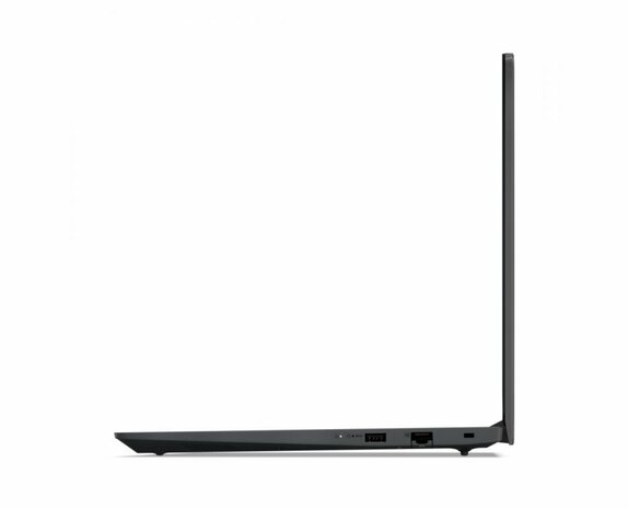 Lenovo V15 G4 15.6 F-HD / RYZEN 3 7320U / 8GB / 256GB / W11P