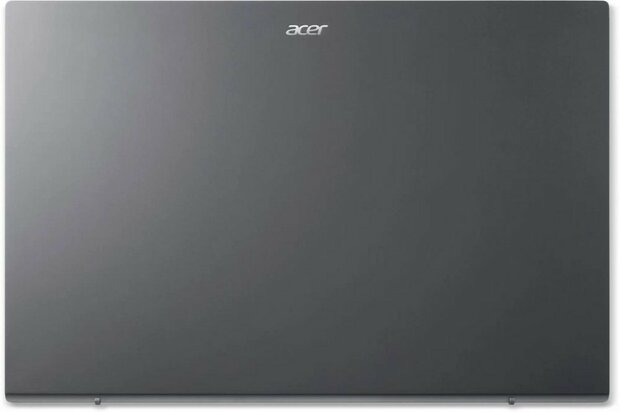 Acer Extensa 15.6 F-HD / i5 1235U / 8GB / 512GB / W11H / RENEWED