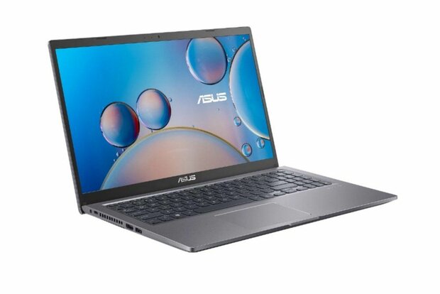 Asus 15.6 F-HD IPS i5-1135G7 / 16GB / 1TB / W11P