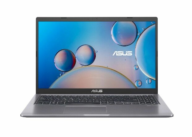 Asus 15.6 F-HD IPS i5-1135G7 / 16GB / 1TB / W11P