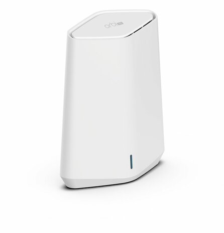 NETGEAR Orbi Pro WiFi 6 Mini AX1800 System 2-Pack (SXK30) OPEN BOX