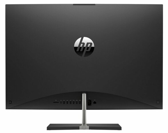 HP Pavilion AIO 32'' QHD IPS / i5-13400T / 16GB / 512GB / W11H