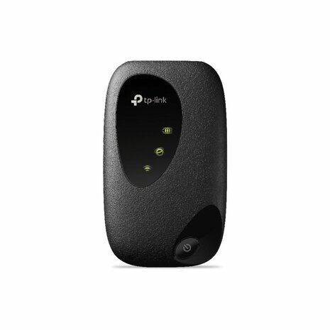 TP-Link M7200 Draadloze netwerkapparatuur voor mobiele telefonie OPEN BOX