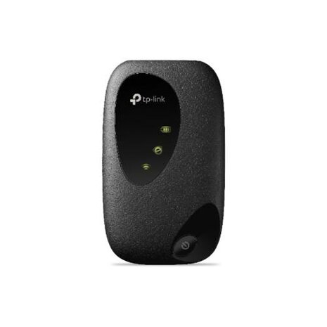 TP-Link M7200 Draadloze netwerkapparatuur voor mobiele telefonie OPEN BOX