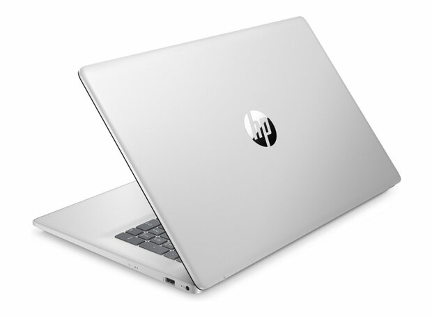 HP 17-cn2630nd 17.3'' F-HD / i3-1215U / 8GB / 512GB W11H