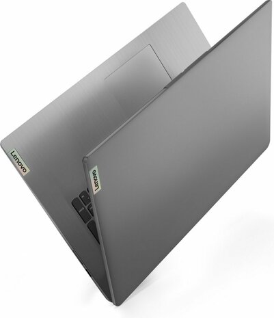 Lenovo Ideapad 3 17IAU7 17.3 F-HD i5-1235U | 16GB | 512GB W11P