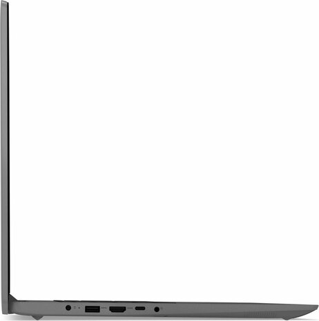 Lenovo Ideapad 3 17IAU7 17.3 F-HD i5-1235U | 16GB | 512GB W11P