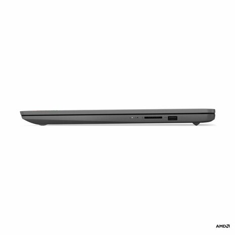 Lenovo IdeaPad 3 17.3 FHD Ryzen 7 5700U 12GB 512GB W11P