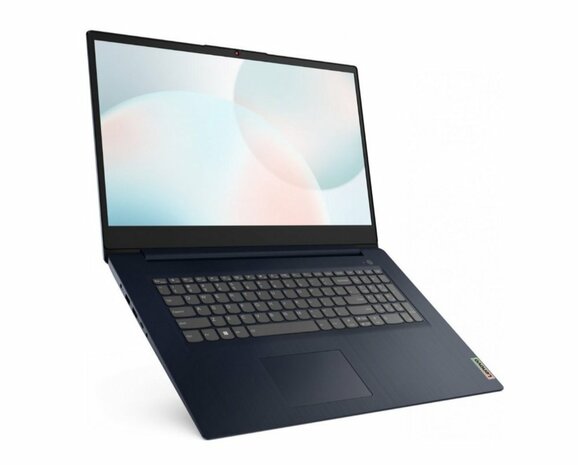 Lenovo IdeaPad 3 17IAU7 17.3 F-HD i3-1215U / 16GB / 512GB / W11H