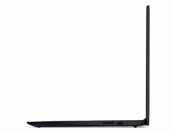 Lenovo IdeaPad 3 17IAU7 17.3 F-HD i3-1215U / 16GB / 512GB / W11H