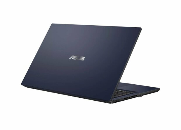 ASUS ExpertBook B1 15.6'' FullHD i3-N305 / 8GB / 256GB W11P