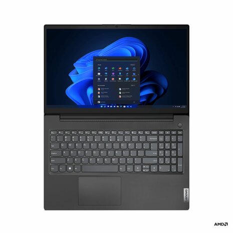 Lenovo V15 G4 | 15.6'' F-HD | AMD Ryzen 3 7320U | 8GB DDR5 | 512GB | W11 Professional