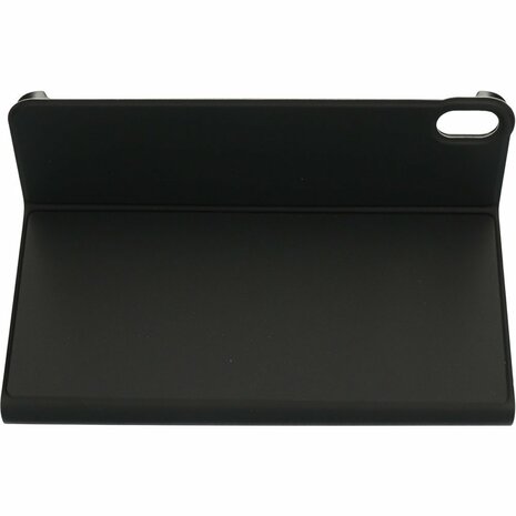 Mobiparts Bluetooth Keyboard Case Apple iPad 10.9 (2022) Zwart RETURNED