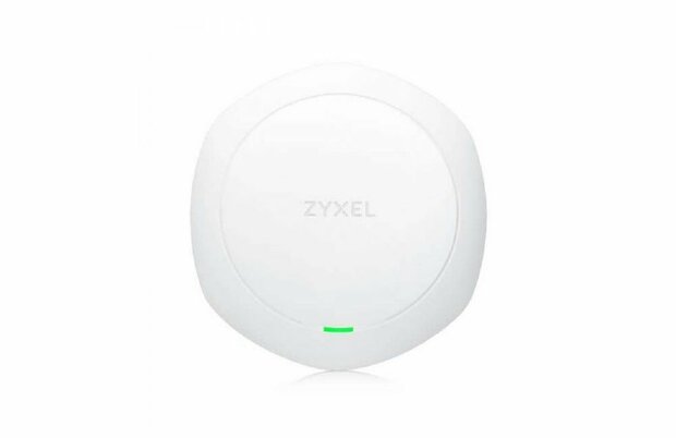 Zyxel WAC6303D-S 1300 Mbit/s Wit Power over Ethernet (PoE)