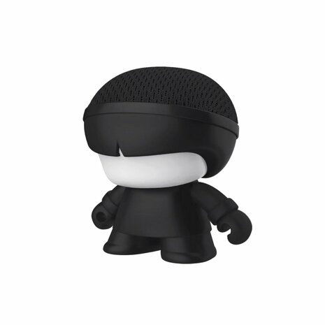 Mini XBOY ECO Speaker - Black