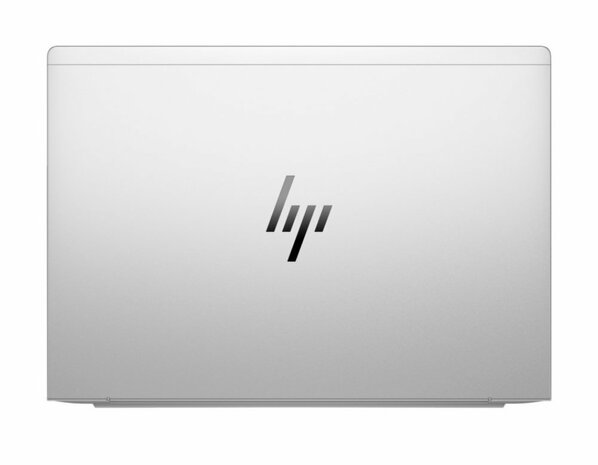 HP EliteBook 640 G11 | 14'' IPS WUXGA | Intel Core Ultra 5 125U | 16GB DDR5 | 512GB | IR Camera | W11 Professional