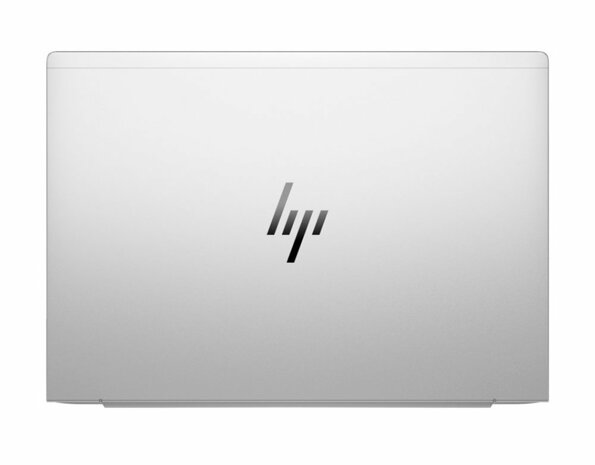 HP EliteBook 660 G11 | 16'' IPS WUXGA | Intel Core Ultra 5 125U | 16GB DDR5 | 512GB | IR Camera | W11 Professional