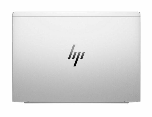 HP EliteBook 640 G11 | 14'' IPS WUXGA | Intel Core Ultra 7 155U | 16GB DDR5 | 512GB | IR Camera | W11 Professional