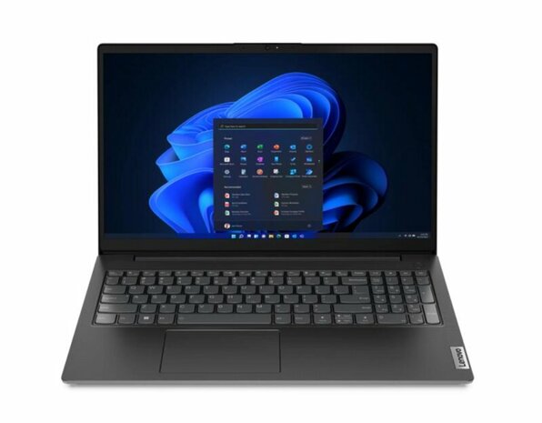 Lenovo V15 G3 15.6'' F-HD / i3-1215U / 8GB / 512GB W11P