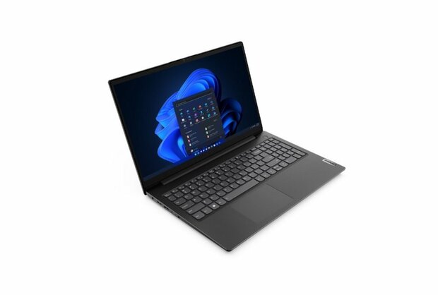 Lenovo V15 G3 15.6'' F-HD / i3-1215U / 8GB / 512GB W11P