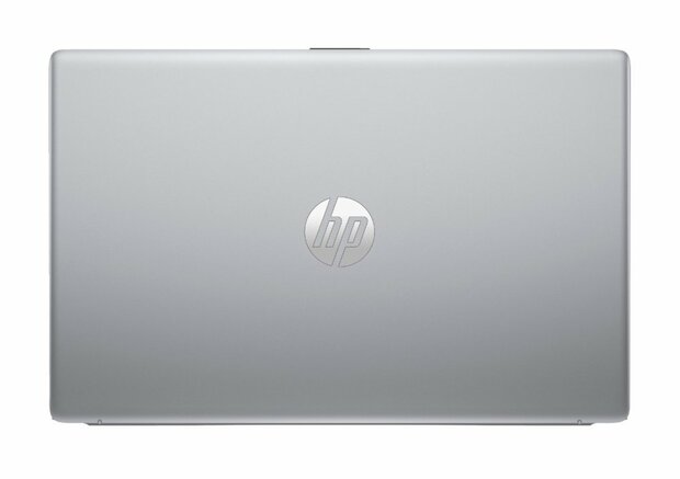 HP 470 G10 | 17.3'' IPS F-HD | Intel Core i7-1355U | 16GB | 512GB | W11 Professional