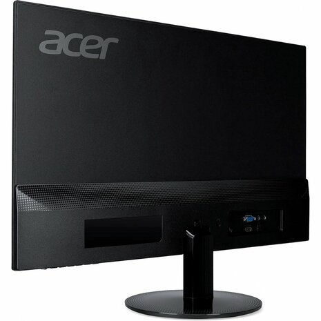 Acer 31.5'' 2560x1440 IPS 75Hz