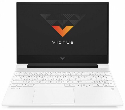 HP Victus 15-fb2670nw | 15.6'' IPS F-HD 144Hz | AMD Ryzen 5 8645HS | 16GB DDR5 | 512GB | Nvidia RTX4050 | W11 Home