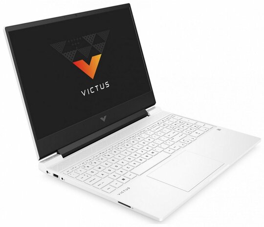 HP Victus 15-fb2670nw | 15.6'' IPS F-HD 144Hz | AMD Ryzen 5 8645HS | 16GB DDR5 | 512GB | Nvidia RTX4050 | W11 Home