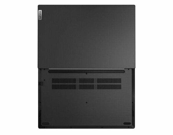 Lenovo V15 G4 15.6'' FullHD Ryzen 5 7520U / 8GB / 512GB W11P