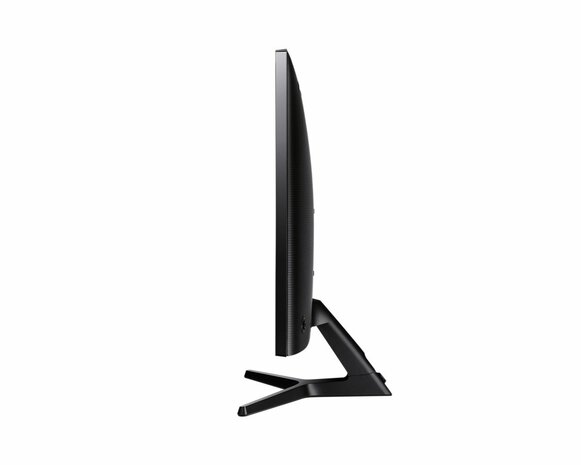 Samsung U32J590UQP 32" | 3840x2160 (4K) | VA | 60Hz | Monitor | OPEN BOX