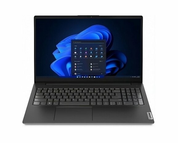 Lenovo V15 G4 15.6 F-HD I5 13420H / 16GB / 512GB / W11P