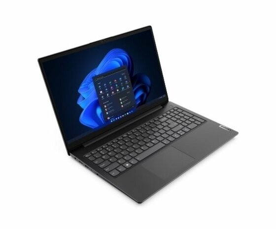 Lenovo V15 G4 15.6 F-HD I5 13420H / 16GB / 512GB / W11P