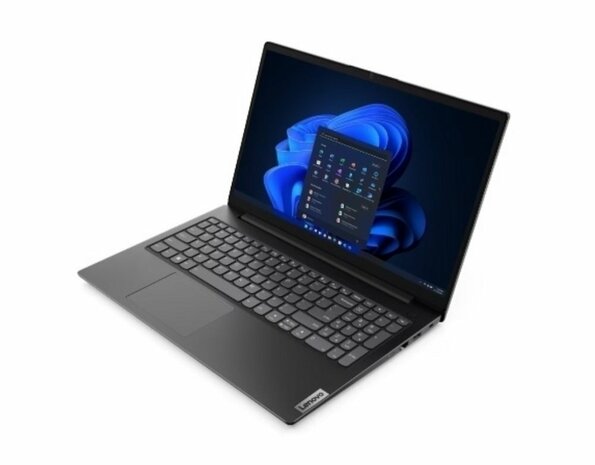 Lenovo V15 G4 15.6 F-HD I5 13420H / 16GB / 512GB / W11P