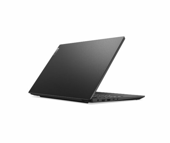 Lenovo V15 G4 15.6 F-HD I5 13420H / 16GB / 512GB / W11P