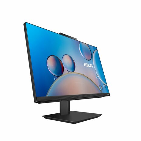 Asus AIO 27" Full-HD Core 5-120U 8GB 512GB W11H