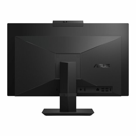 Asus AIO 27" Full-HD Core 5-120U 8GB 512GB W11H