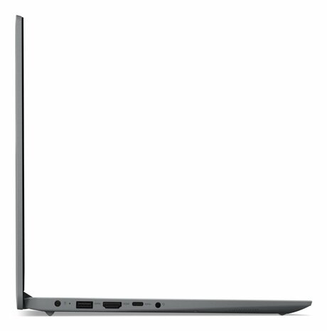 Lenovo IdeaPad 1 15.6'' / Ryzen 7 5700U / 12GB / 512GB W11P