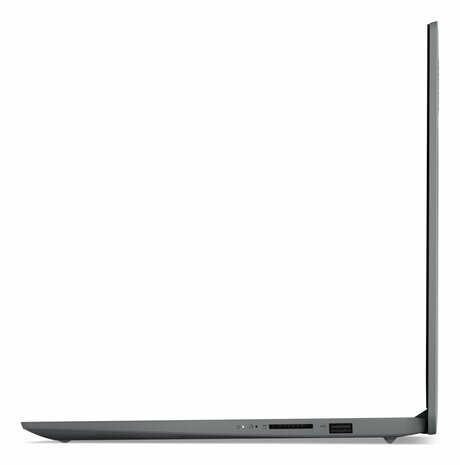 Lenovo IdeaPad 1 15.6'' / Ryzen 7 5700U / 12GB / 512GB W11P