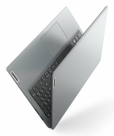 Lenovo IdeaPad 1 15.6'' / Ryzen 7 5700U / 12GB / 512GB W11P