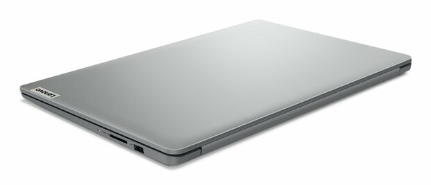 Lenovo IdeaPad 1 15.6'' / Ryzen 7 5700U / 12GB / 512GB W11P