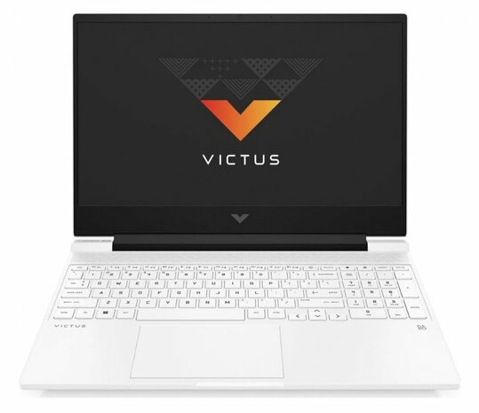 HP Victus 15-fb2686nw | 15.6'' IPS F-HD 144Hz | AMD Ryzen 7 8845HS | 16GB DDR5 | 512GB | Nvidia RTX4050 | W11 Home