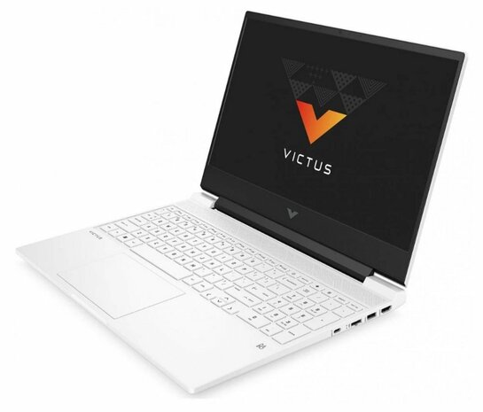 HP Victus 15-fb2686nw | 15.6'' IPS F-HD 144Hz | AMD Ryzen 7 8845HS | 16GB DDR5 | 512GB | Nvidia RTX4050 | W11 Home