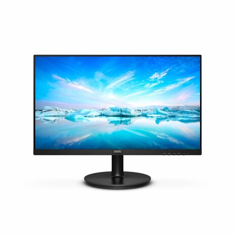 Philips V Line 271V8L/00 27" | 1920x1080 VA | 75Hz | Monitor