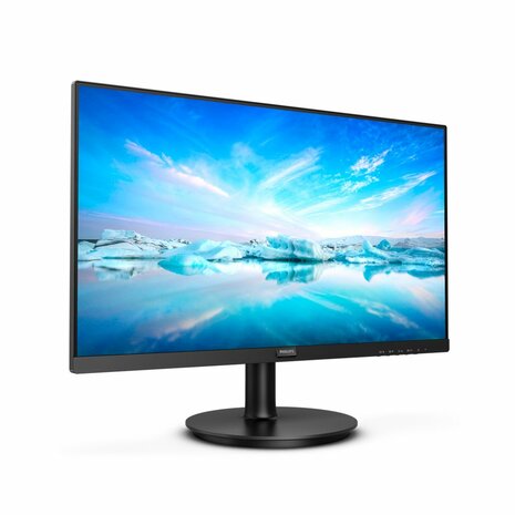 Philips V Line 271V8L/00 27" | 1920x1080 VA | 75Hz | Monitor