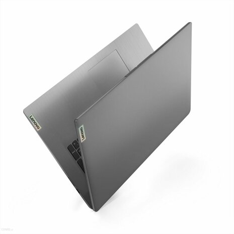 Lenovo IdeaPad 3 17.3 F-HD i3-1215U / 8GB / 512GB / W11H